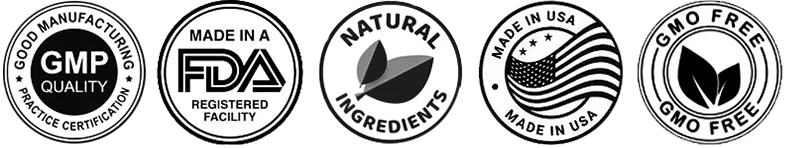 Vigor Titan Certification